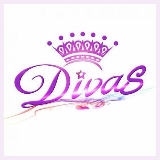 Banda Divas